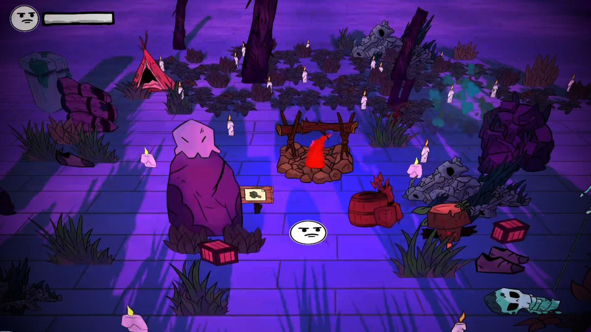 2.5D Engine ++