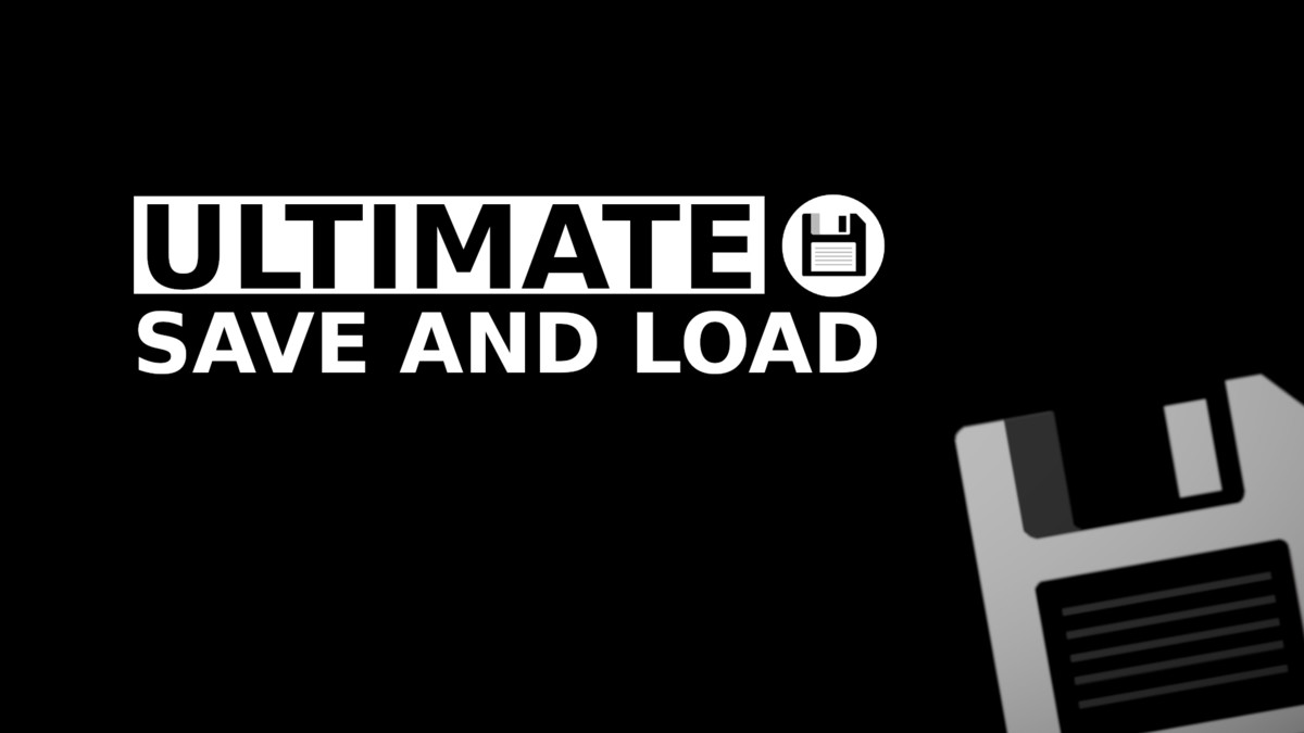 The Ultimate Packages Bundle
