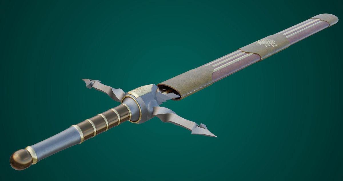 Asset Screenshot 9