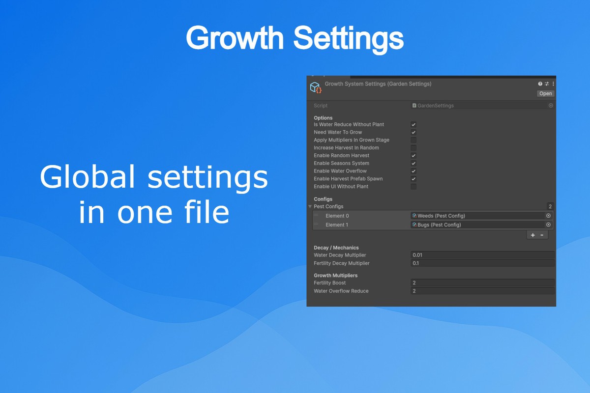 Growth System Pro