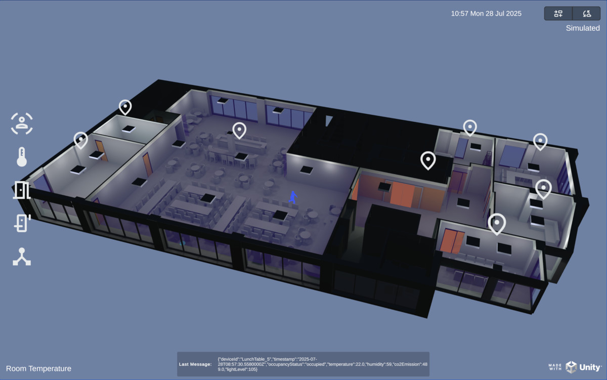 Asset Screenshot 4