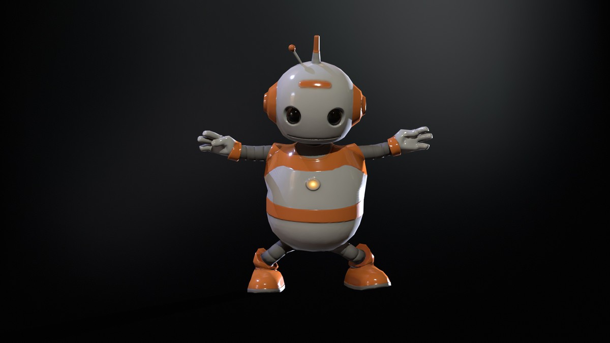MiniroboticPack1