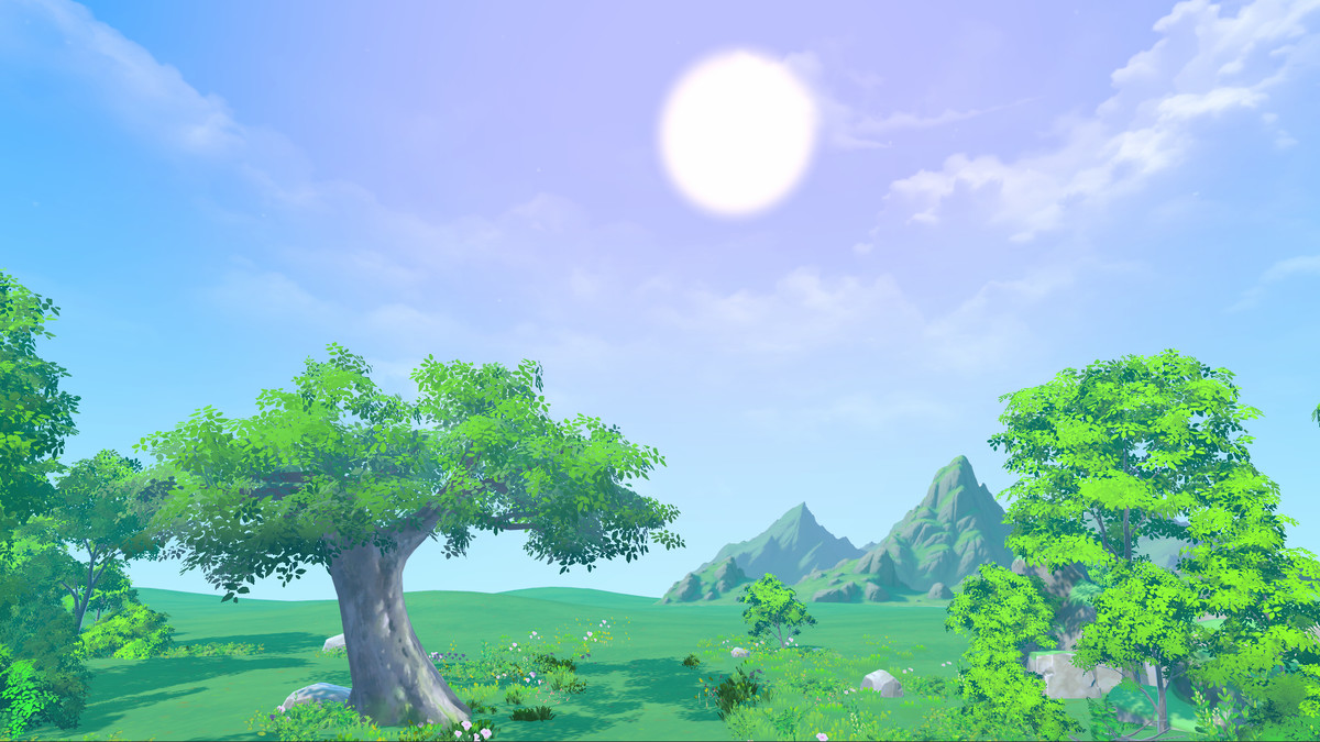 Asset Screenshot 4