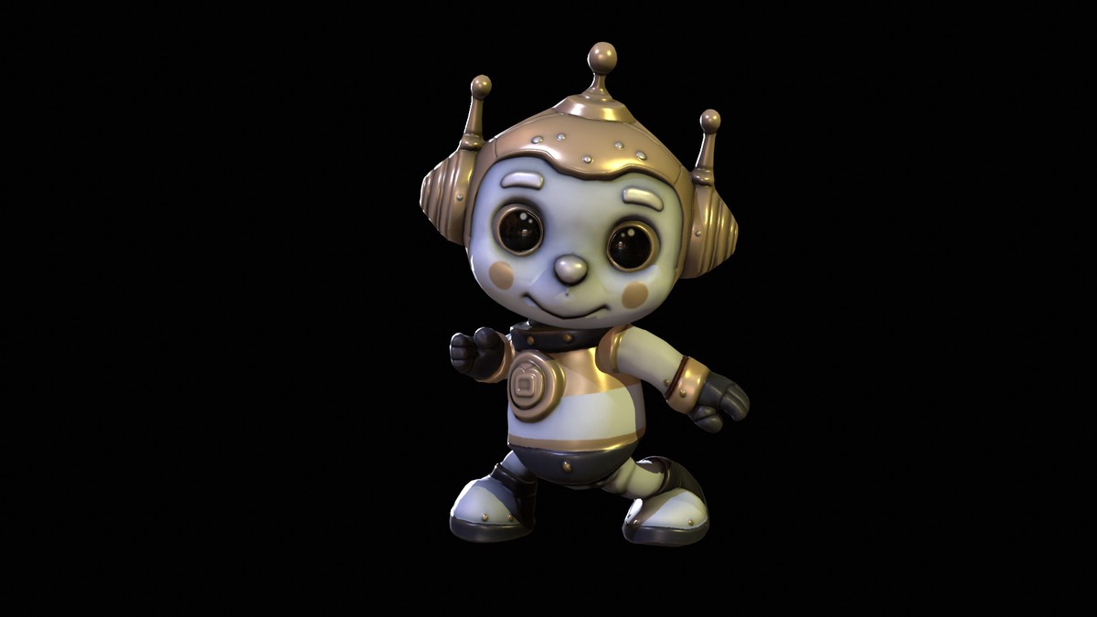 MiniroboticPack1
