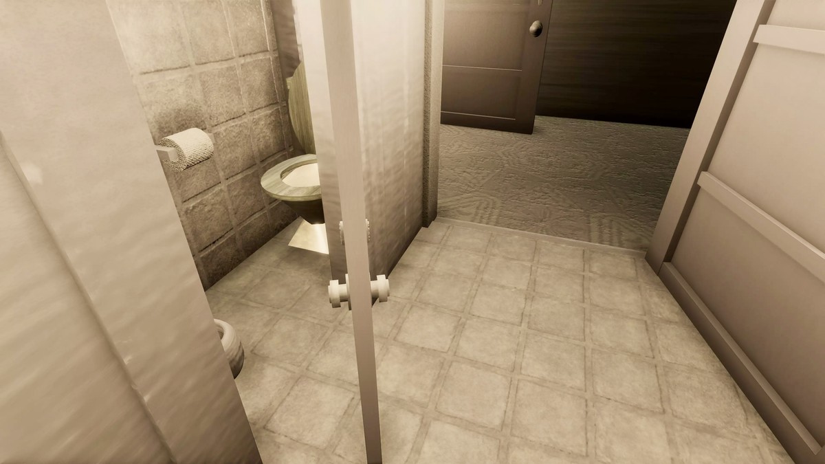OWA Urban Buildings Bundle PRO: City Buildings with Interiors & Exteriors