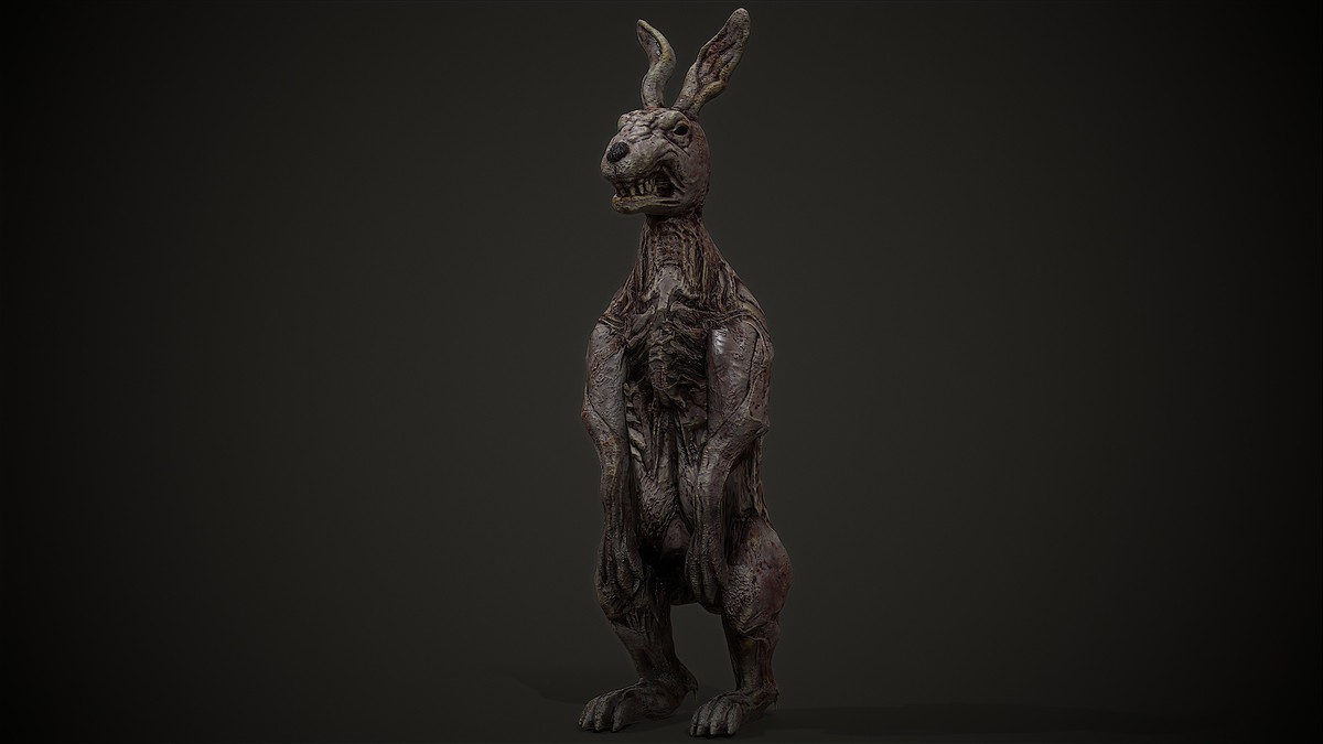 Monster_Rabbit