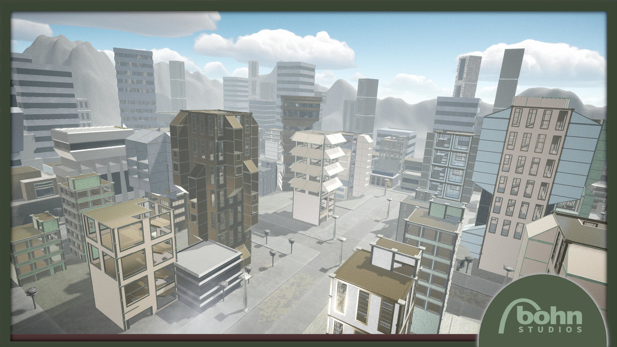 OWA Tech District 03