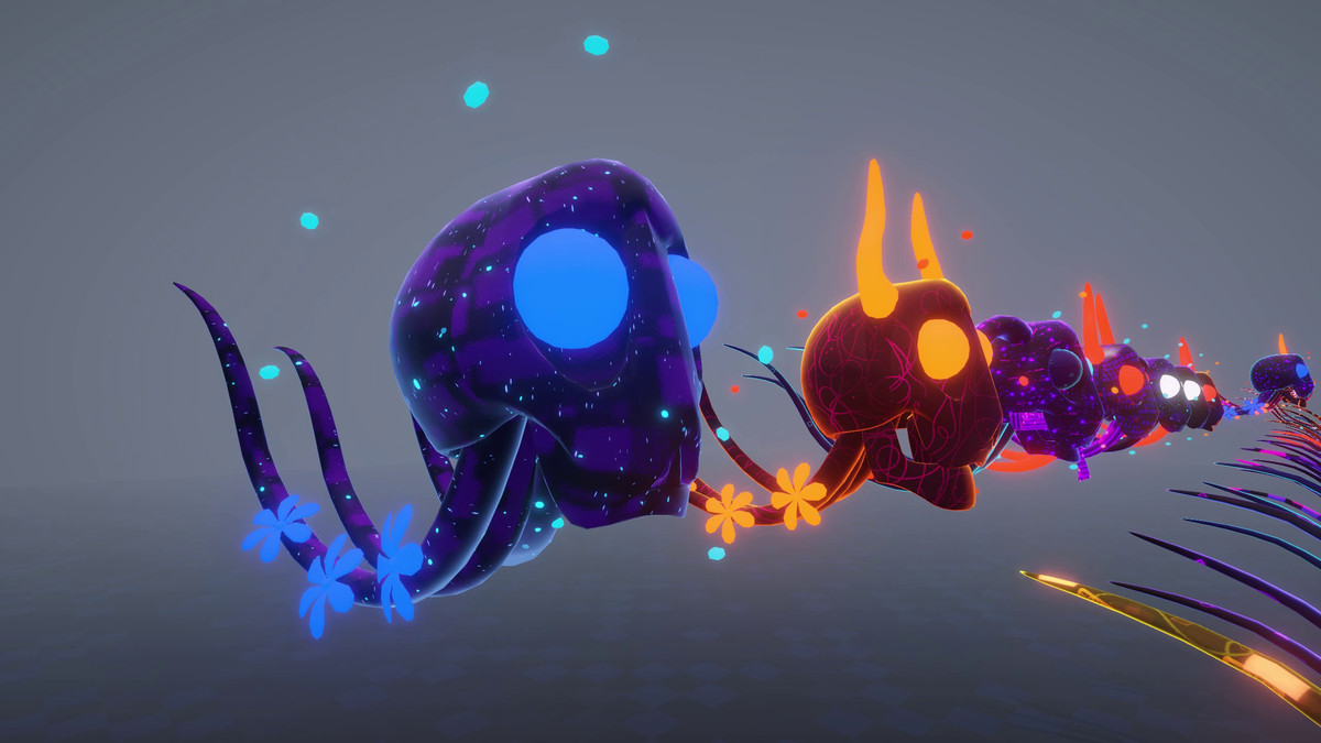 Cyber Ghost & Virus PRO