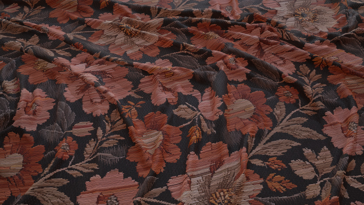 Premium Cloth Weave Pack