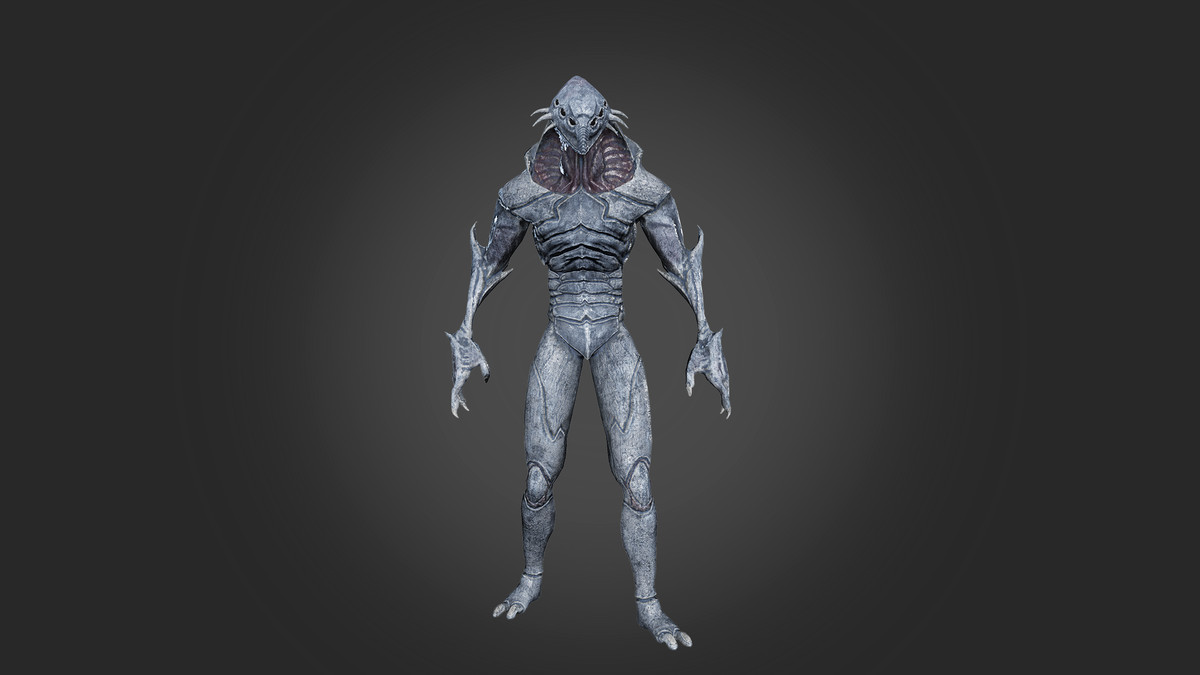 Alien__2