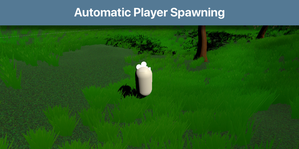 Everything You Need Bundle: 50 Systems, Shaders, Procedural Generators & Tools