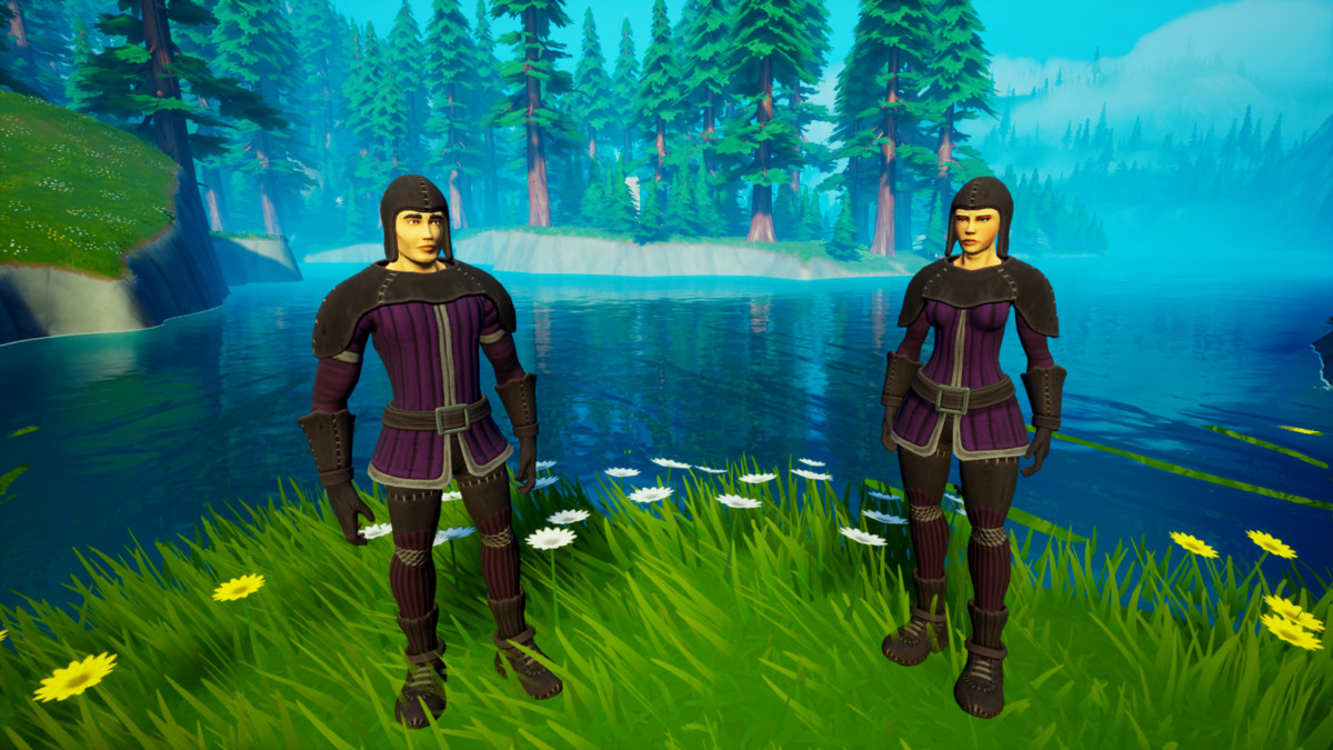 Asset Screenshot 4
