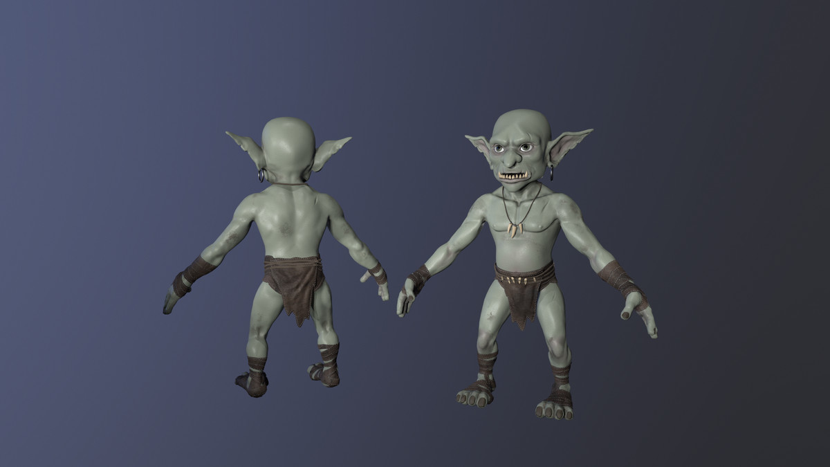 Goblin__