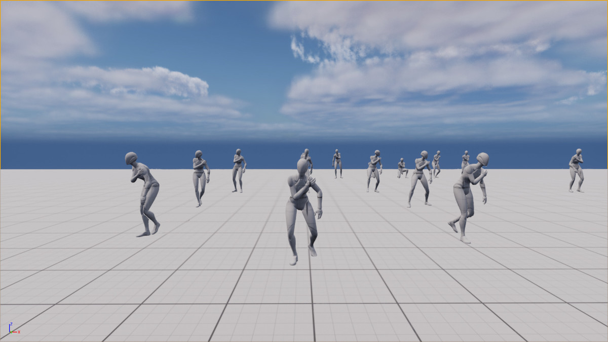 Asset Screenshot 8