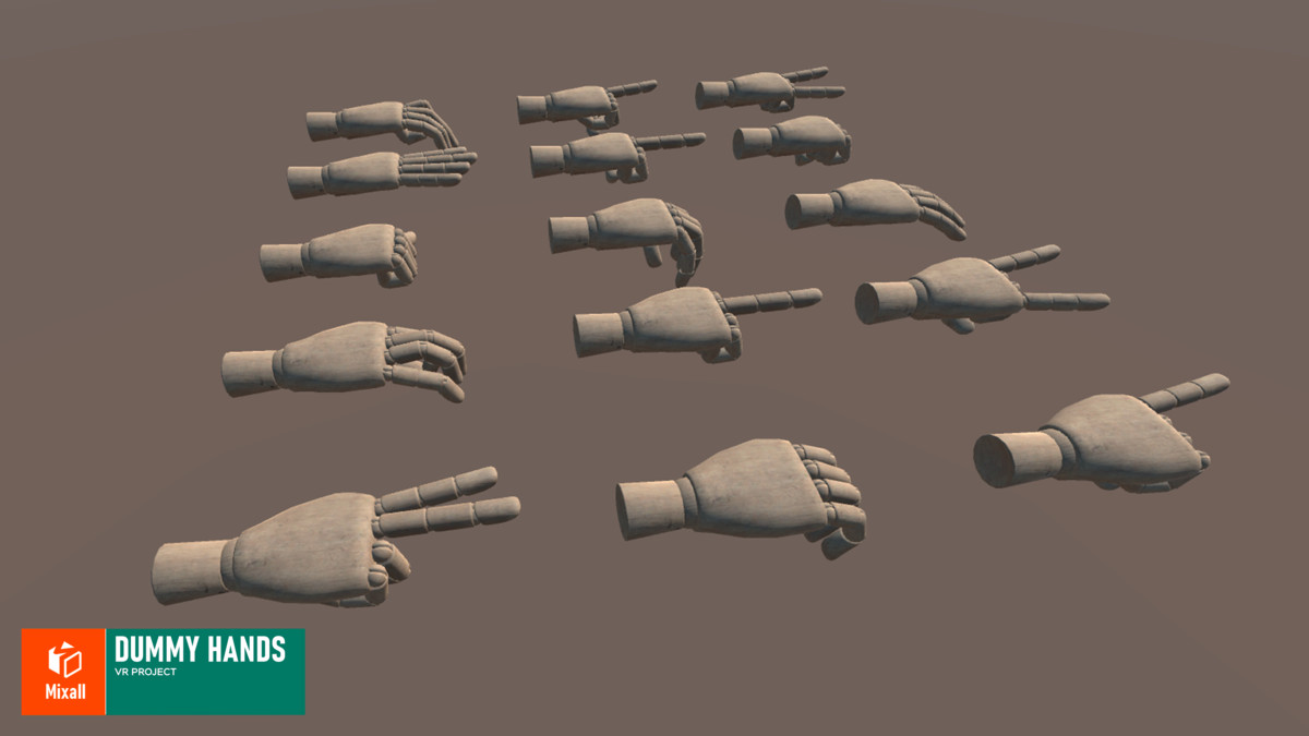 Asset Screenshot 5