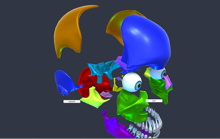 Asset Screenshot 4