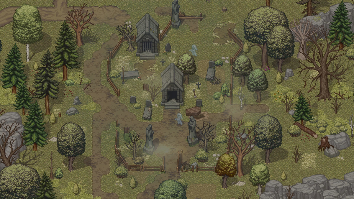 Pixel World - Ultimate Bundle