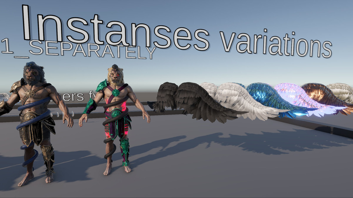 Zurvan