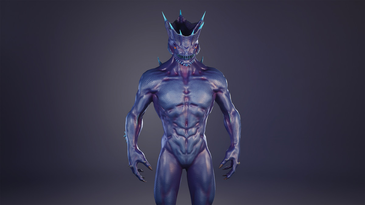 Sea_monsters_Pack
