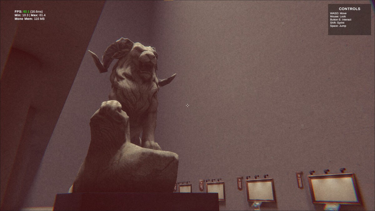 Simple Paint 3D