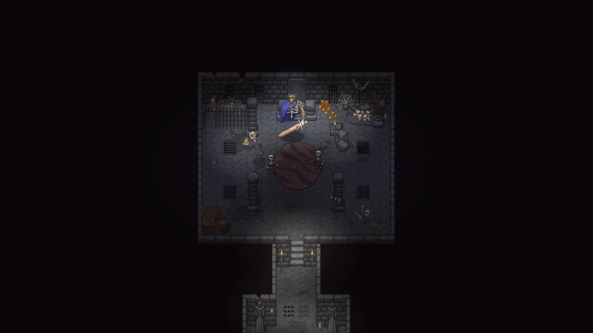 Pixel World - Ultimate Bundle