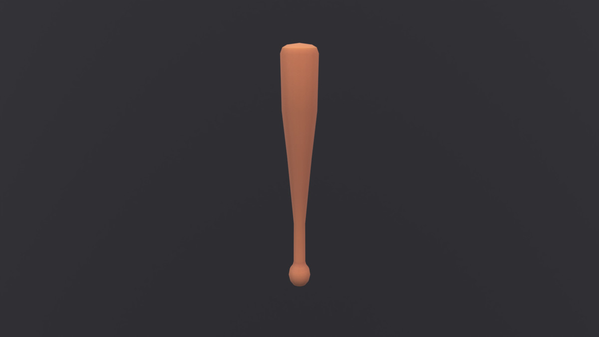 Ultimate Stylized Weapon Bundle