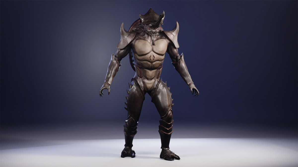 InsectPack