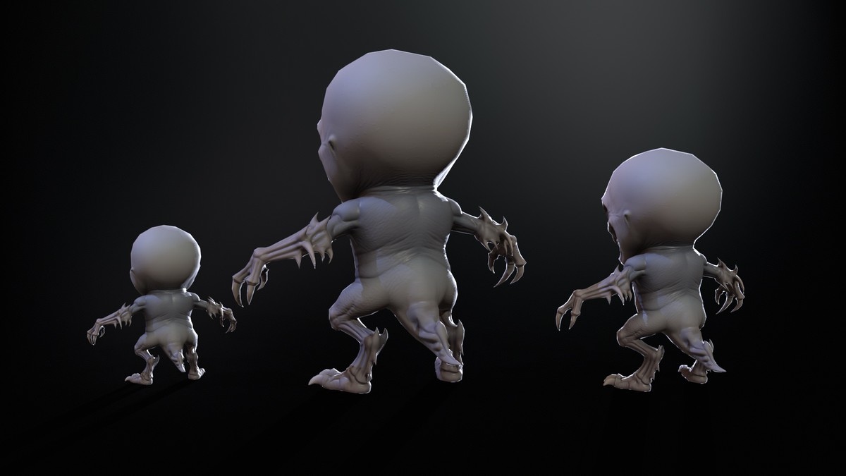 ChibiMonster6Pack2