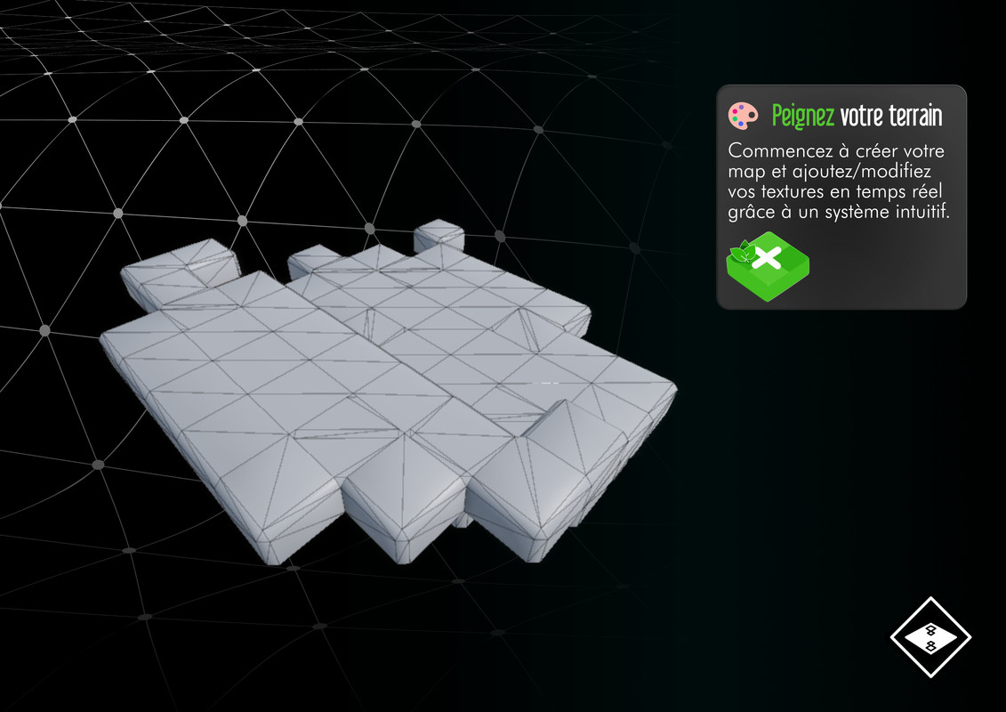 TyTiledCreator