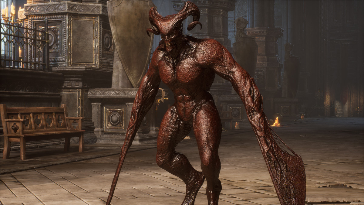 Monster_Pack 1