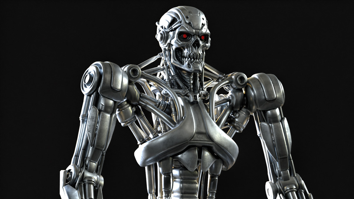 CyborgKiller1