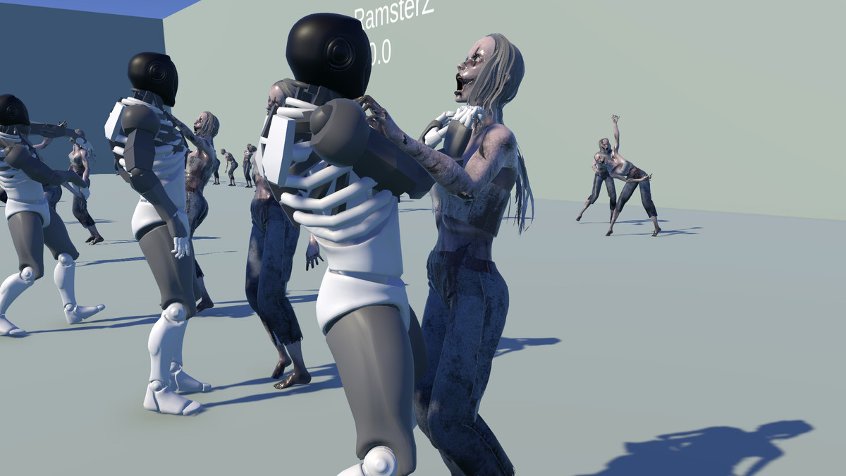 Asset Screenshot 6