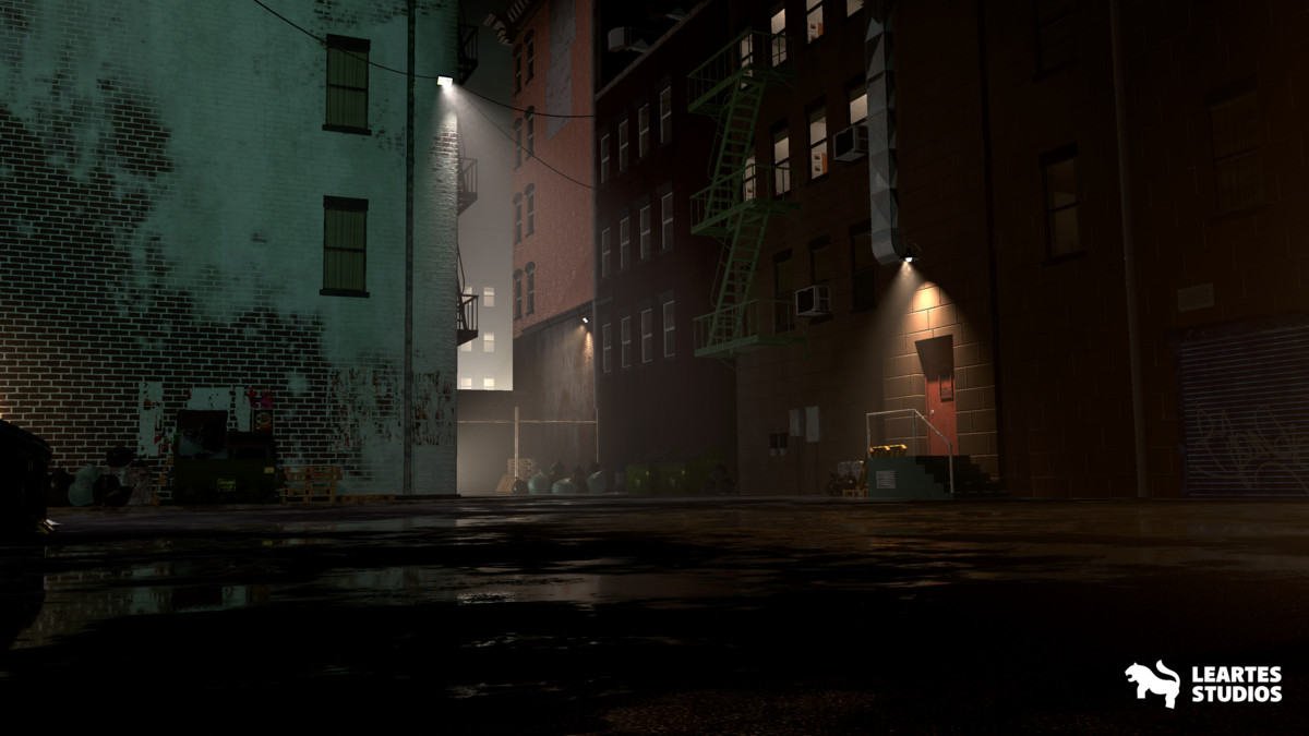 Black Friday Extra Bundle (21 Packs)