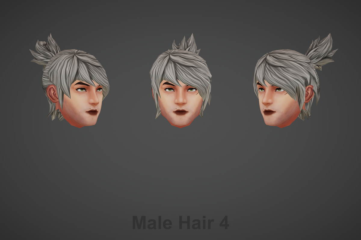 Asset Screenshot 8