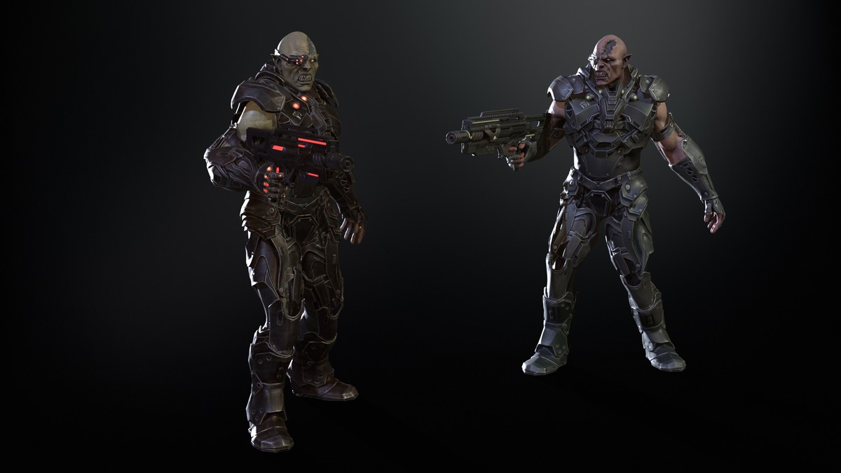 WestlandReaper6