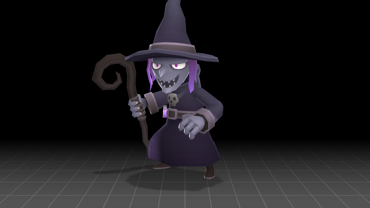 Asset Screenshot 6