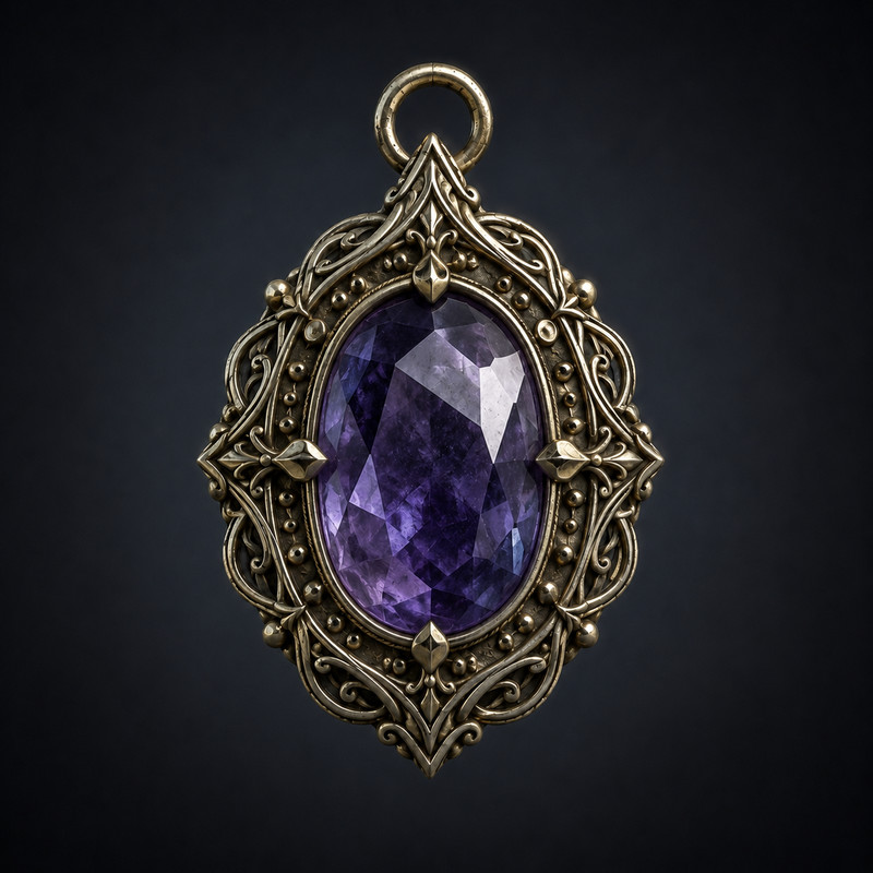 Ancient Relics Collection Vol. 2
