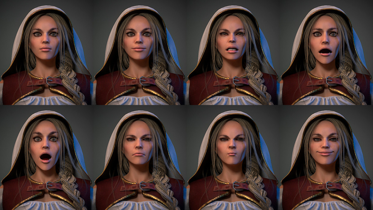 Medieval_Assassin_Girl