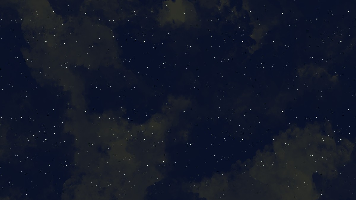 Winter Background's & Shaders