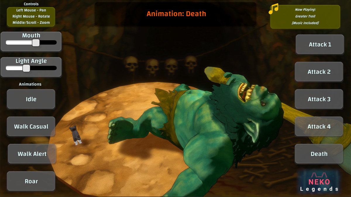 Asset Screenshot 8