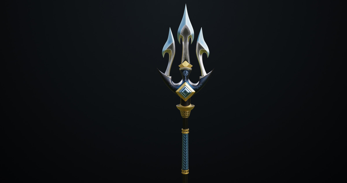 Asset Screenshot 9