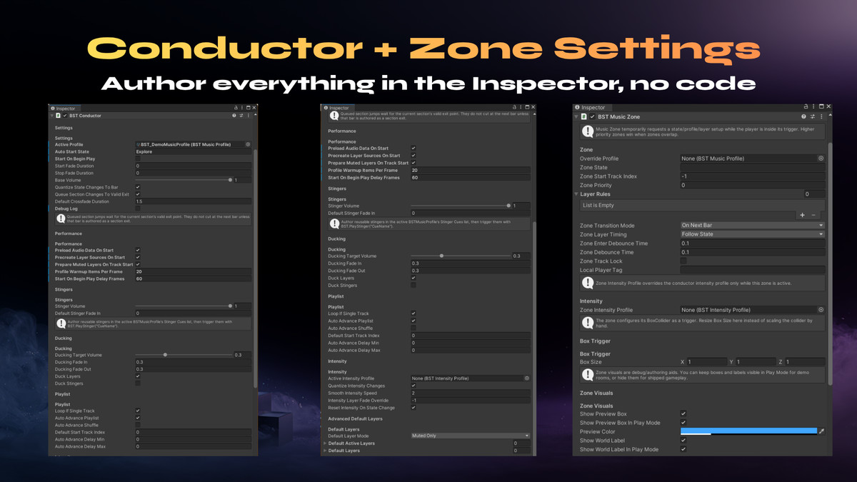 BeatSyncToolkit: Pro