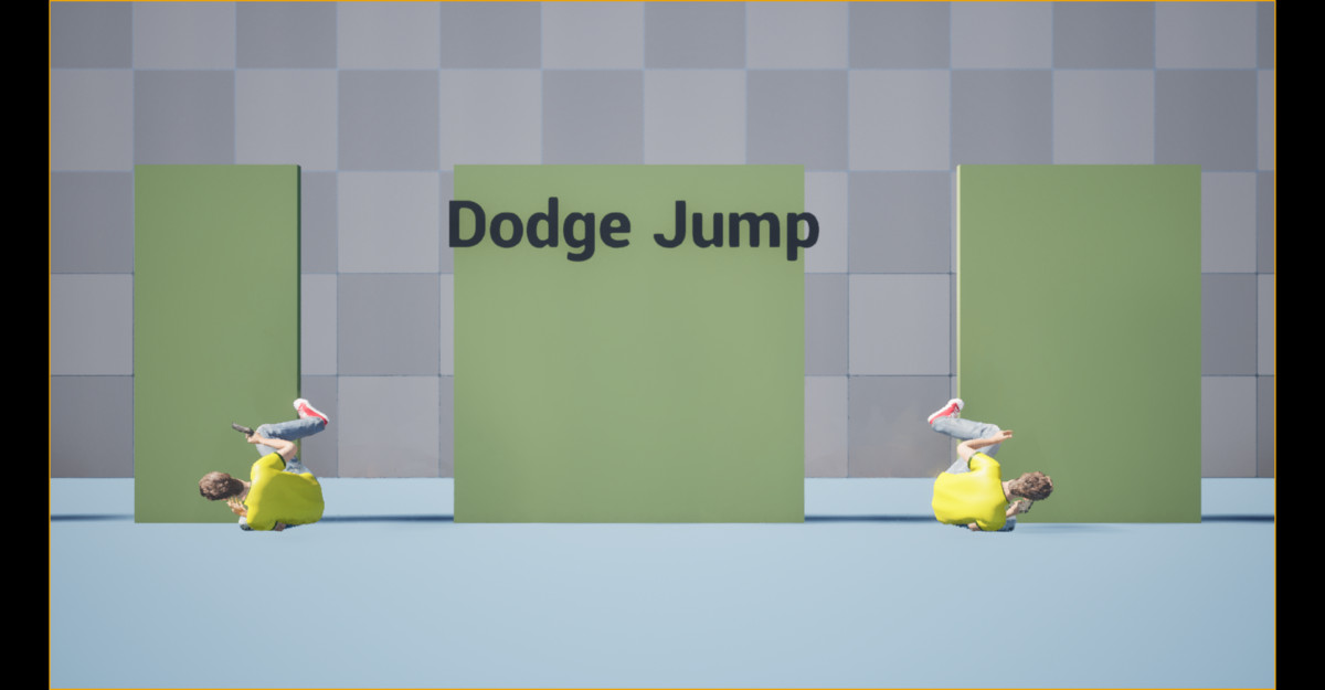 Cover-Animation