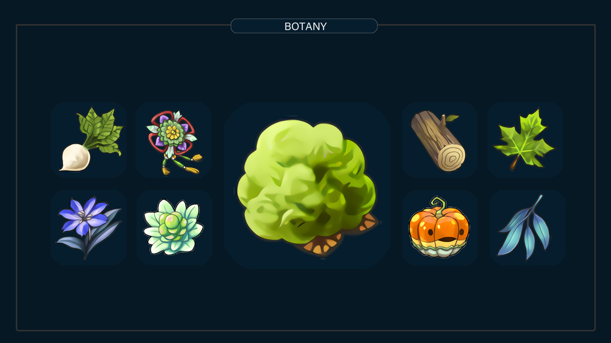 1600+ RPG Game Icons