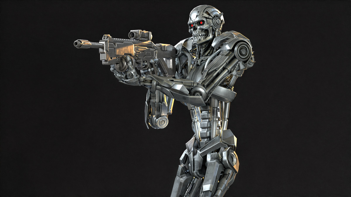 CyborgKiller1