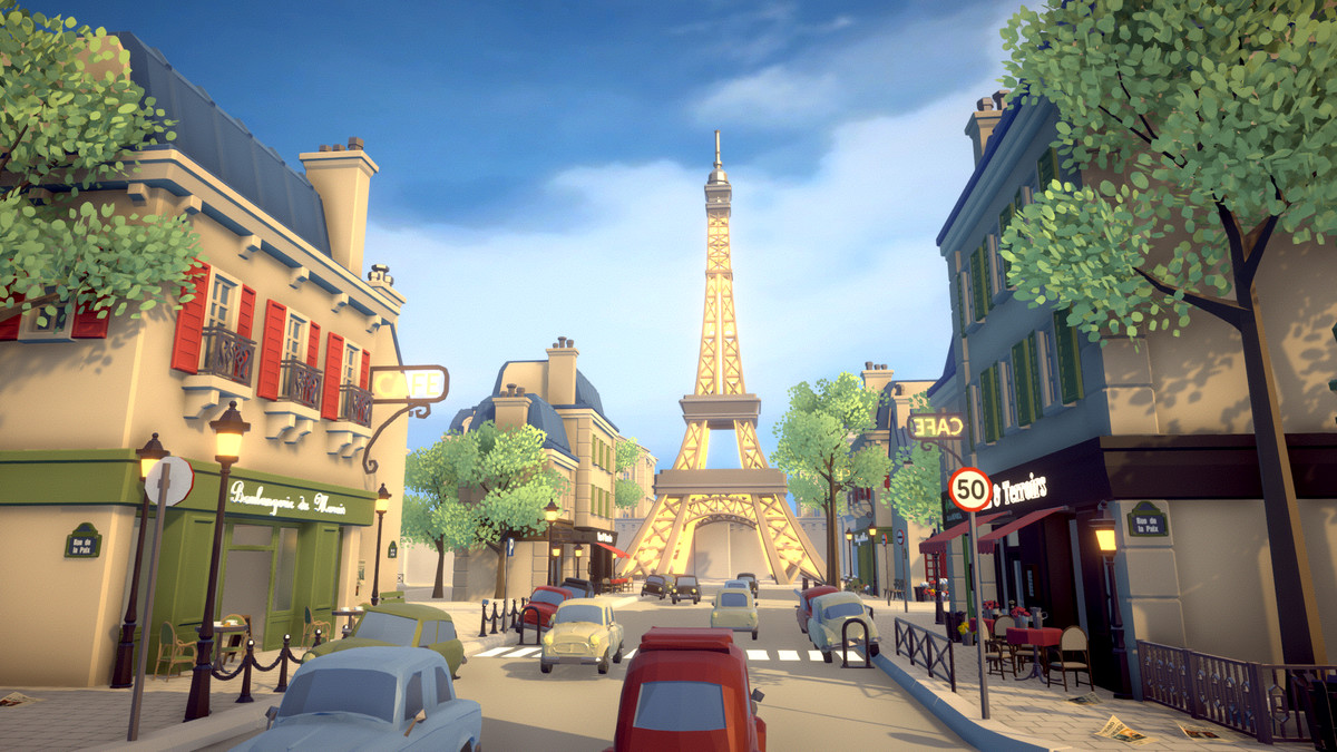 Asset Screenshot 2