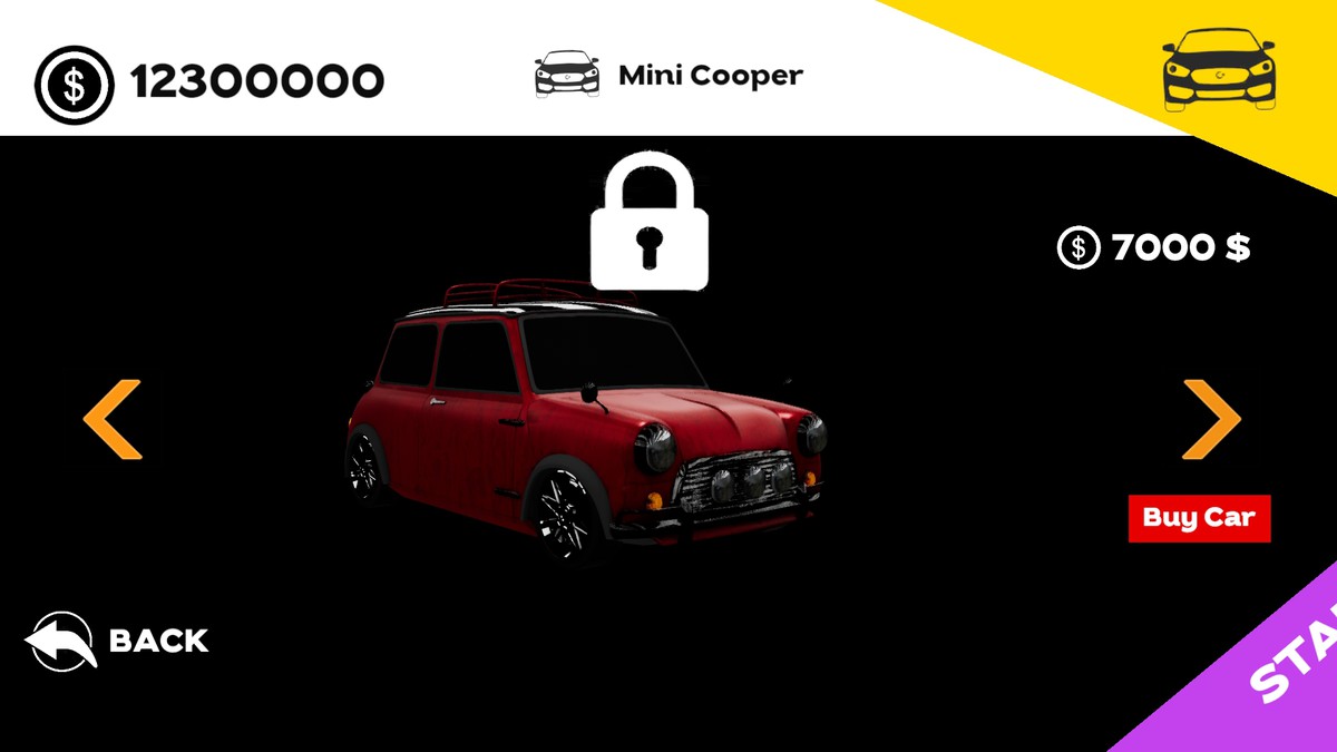 Complete Racing Game 2 (Lit Edition) - Vol 2