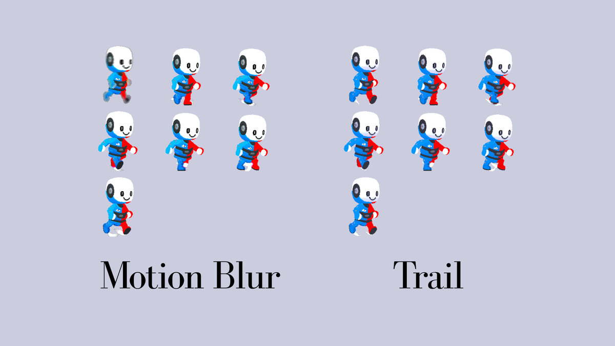 Pixel Animation Baker