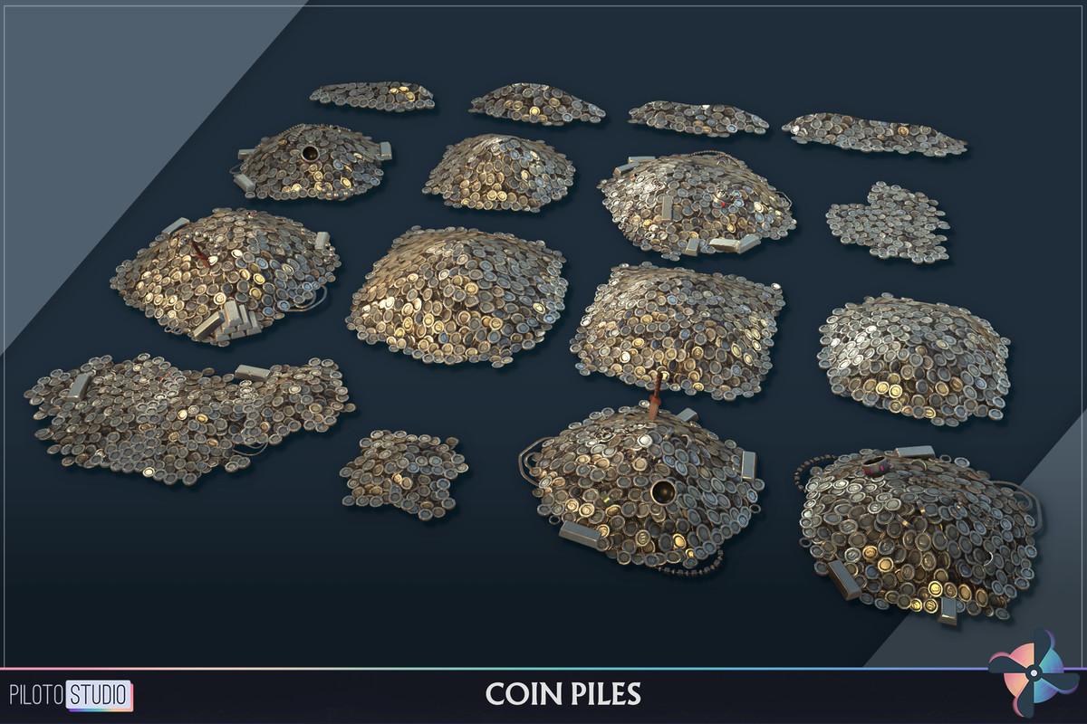 Asset Screenshot 3