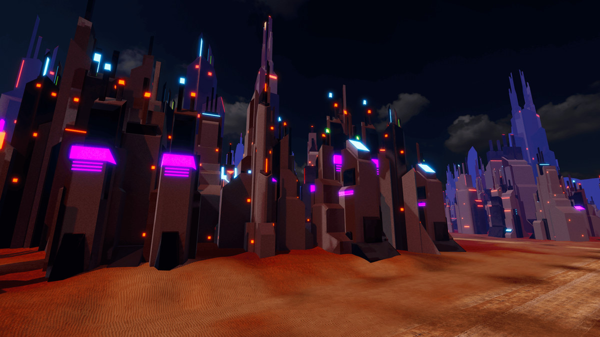 Asset Screenshot 5